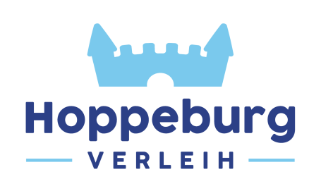 Hoppeburgverleih