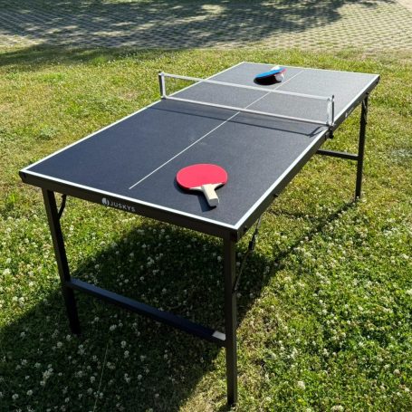 Bier Pong