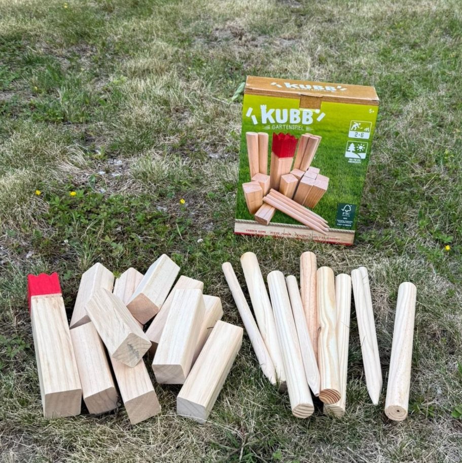 Wickingerschach