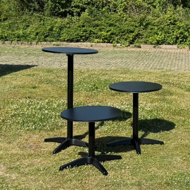 Stehtisch